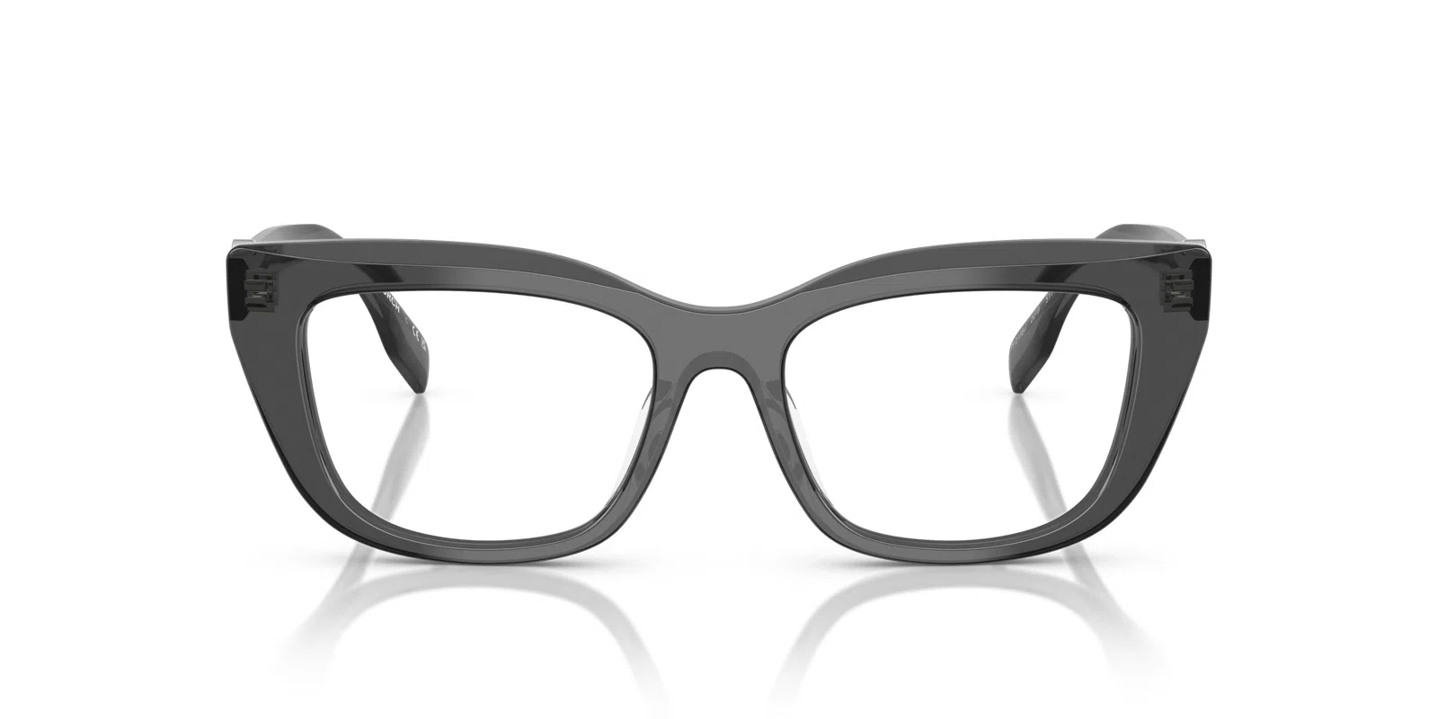 Tory Burch 2158U Eyeglasses - view 7